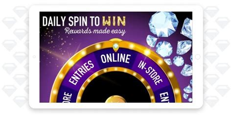 michigan daily spin to win|michigan lottery spin the win.